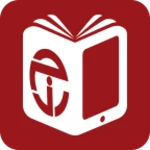 Logo of Jarir Reader android Application 